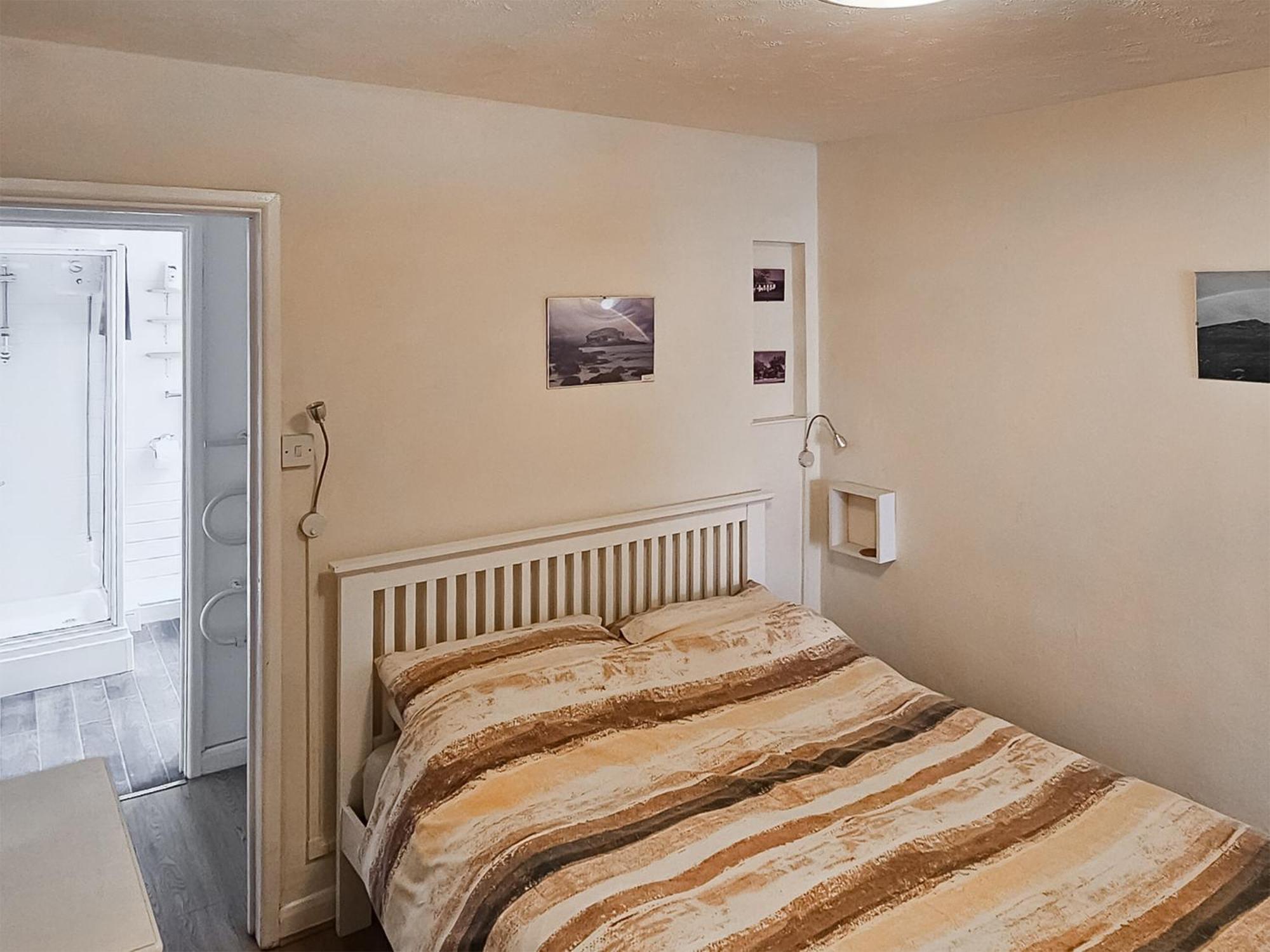 Holiday home N That Tintagel